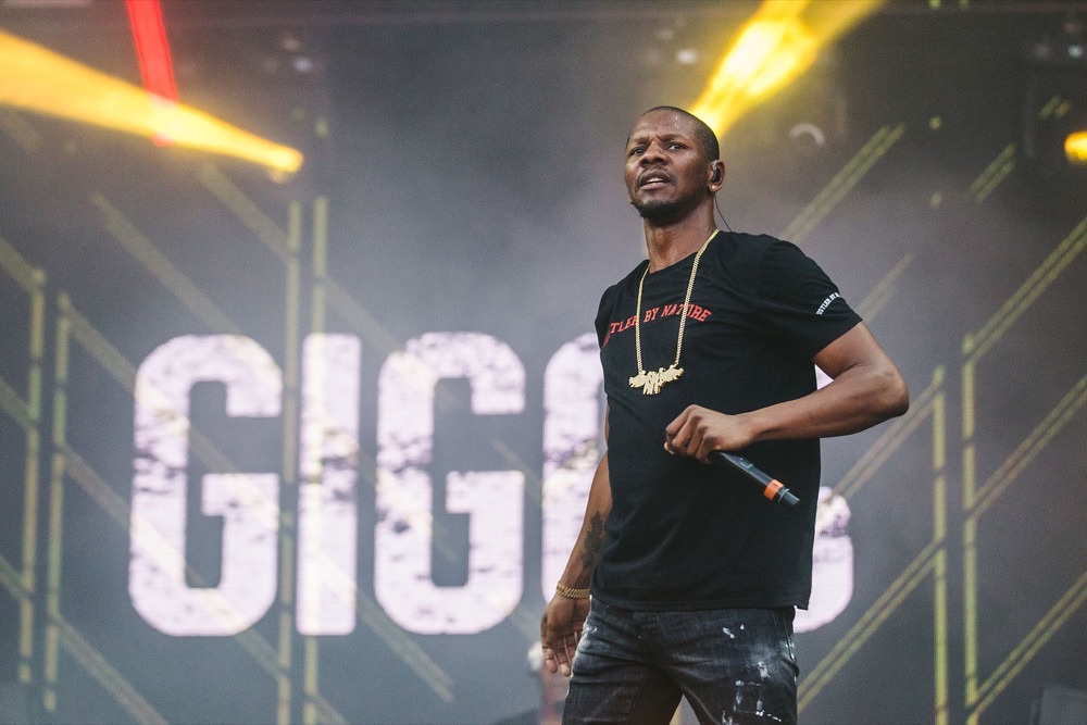 Giggs